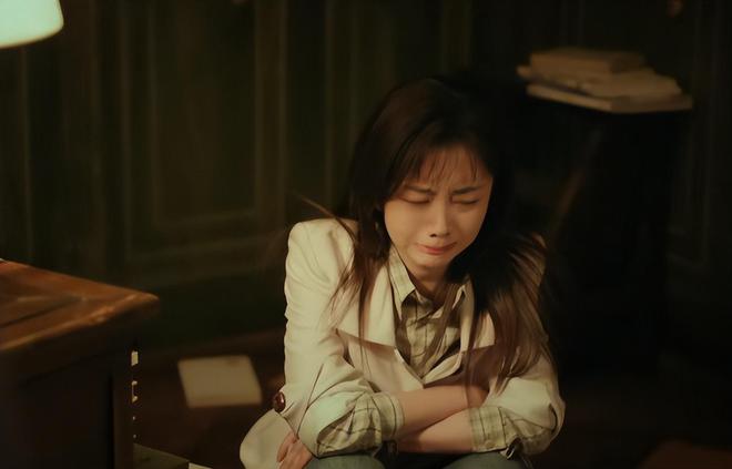 Đ&agrave;m T&ugrave;ng Vận ng&atilde; ngựa- Ảnh 7.