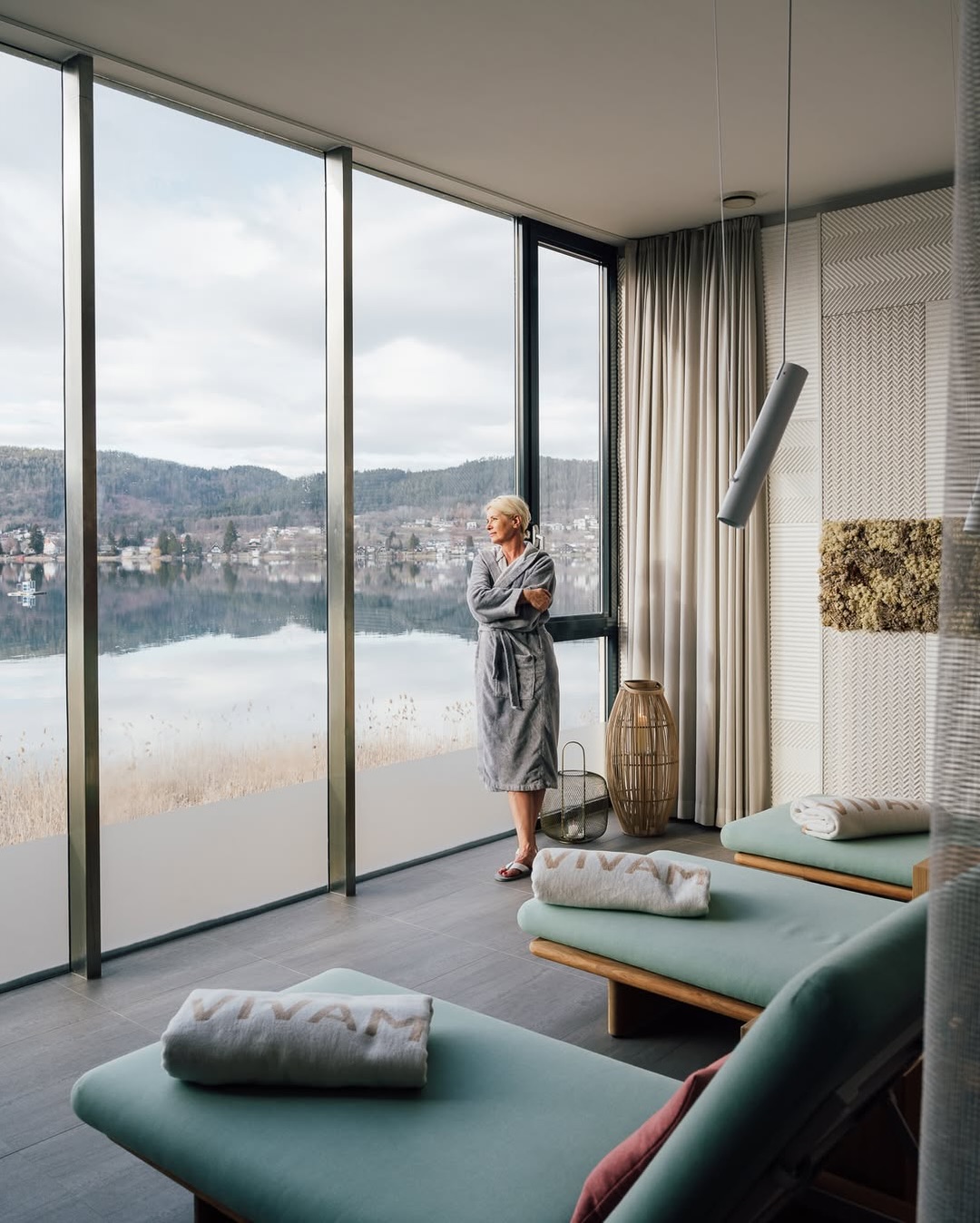 Tại sao chị đẹp giới thượng lưu kh&ocirc;ng c&ograve;n khoe t&uacute;i Herm&egrave;s m&agrave; khoe chỉ số tuổi sinh học?- Ảnh 4.