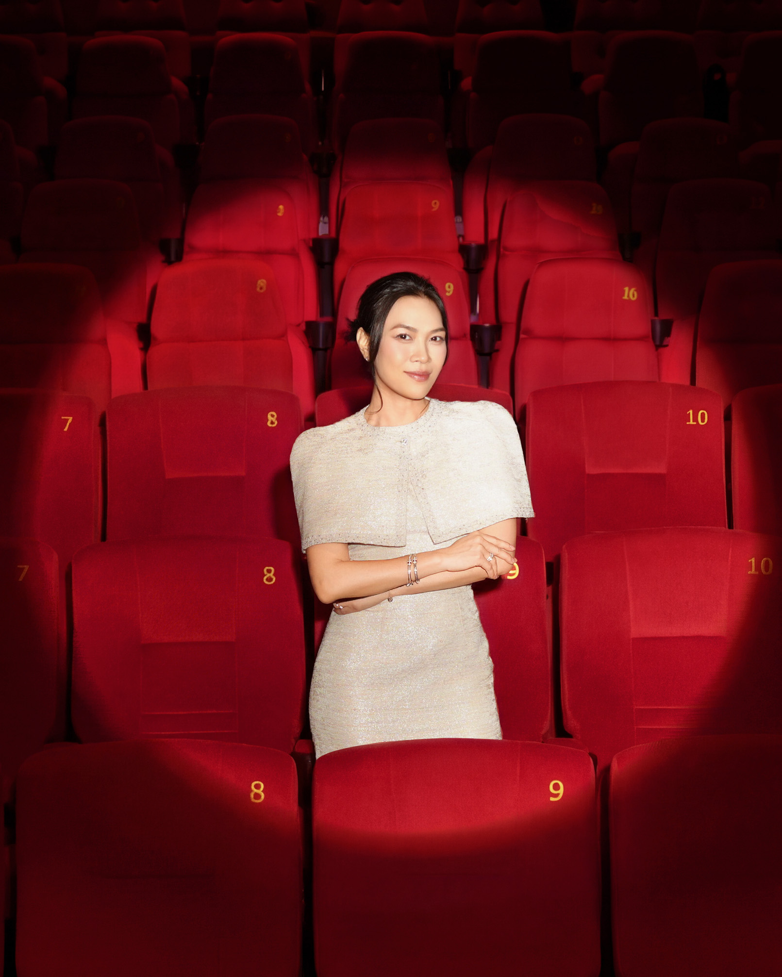 C&aacute;i kết đẹp của Mỹ T&acirc;m v&agrave; Mai T&agrave;i Phến- Ảnh 3.