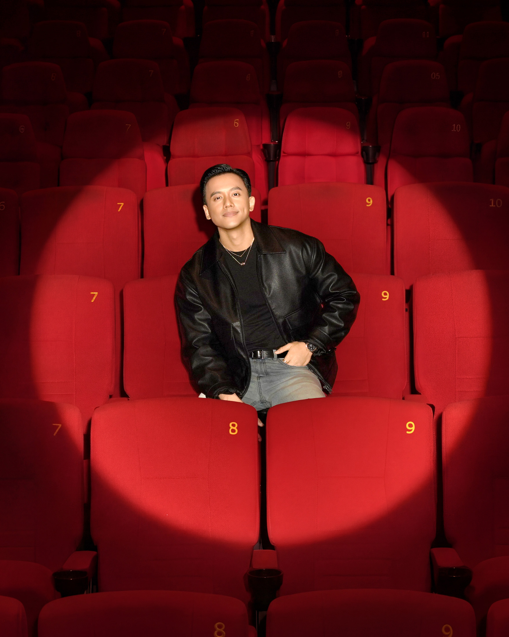 C&aacute;i kết đẹp của Mỹ T&acirc;m v&agrave; Mai T&agrave;i Phến- Ảnh 2.