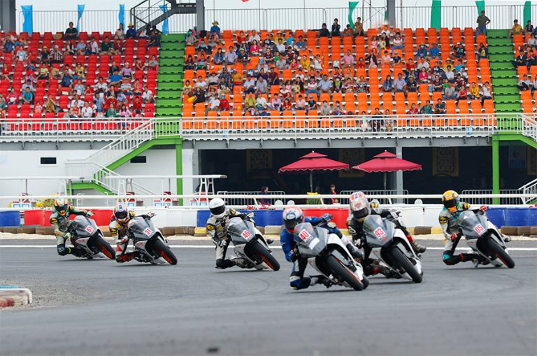 Khu du lịch Đại Nam của vợ chồng b&agrave; Nguyễn Phương Hằng sở hữu 1 c&ocirc;ng tr&igrave;nh lần đầu xuất hiện ở Việt Nam: Vốn đầu tư đạt 1.000 tỷ, sử dụng c&ocirc;ng nghệ của Ph&aacute;p- Ảnh 3.