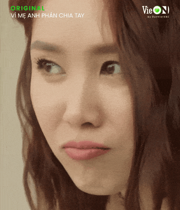 Kh&ocirc;ng thể tin L&ecirc; Phương lại bạo tới cỡ n&agrave;y, MXH một phen chấn động- Ảnh 2.