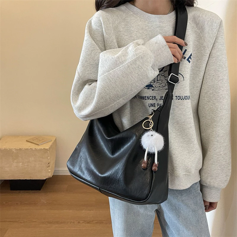 "1 m&eacute;t vu&ocirc;ng 10 Cha Mu Hee": G&aacute;i xinh ch&acirc;u &Aacute; rủ nhau copy paste c&ocirc;ng thức mặc đẹp- Ảnh 14.