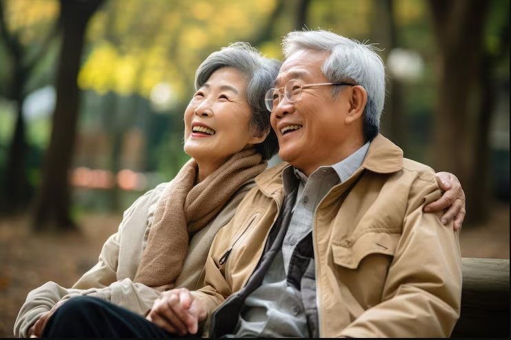 Đang chật vật với lương hưu eo hẹp, cặp vợ chồng t&igrave;nh cờ c&oacute; th&ecirc;m 428.000 USD nhờ tờ giấy bỏ qu&ecirc;n 30 năm- Ảnh 2.