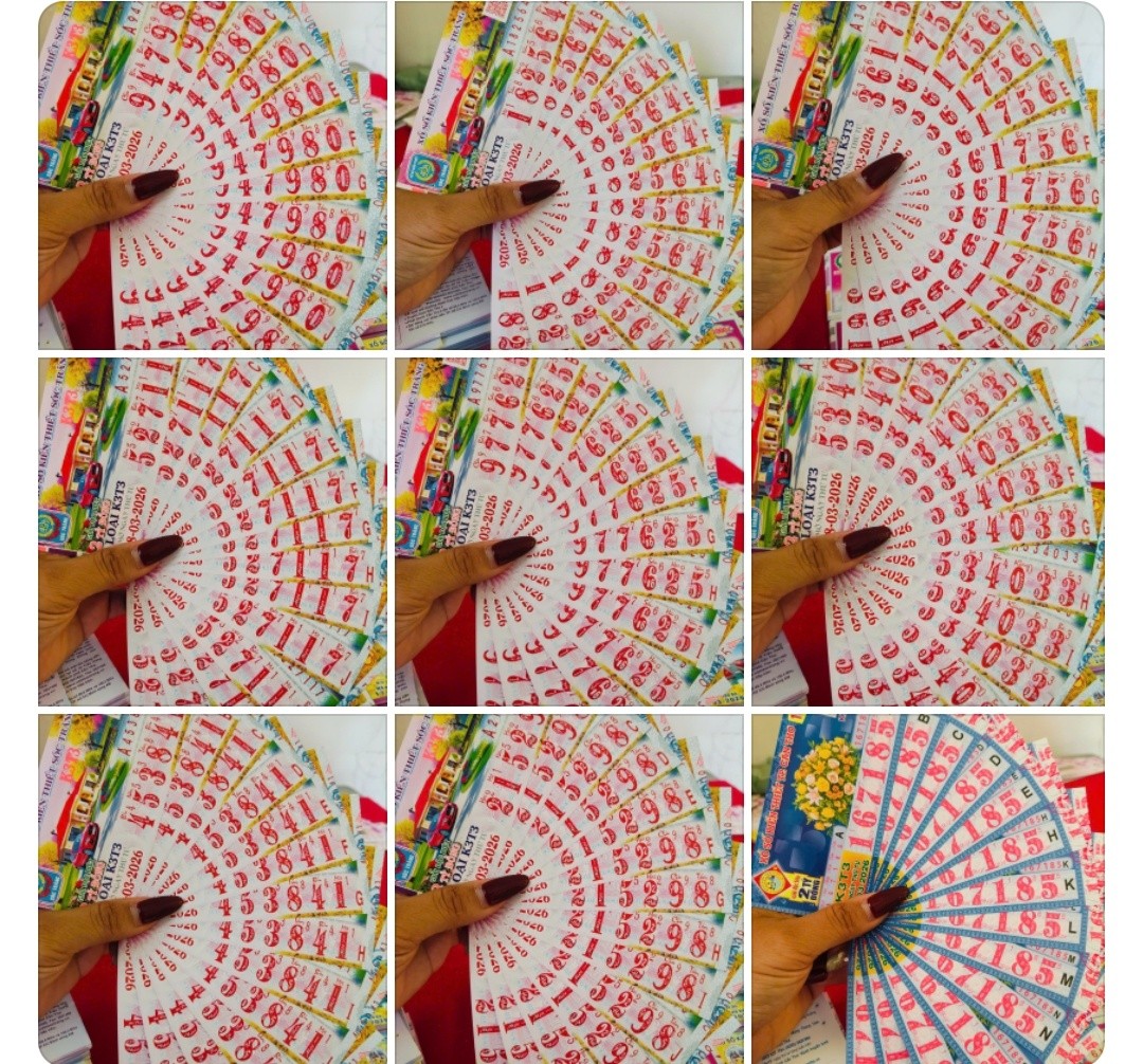 S&aacute;ng 18-3, bất ngờ với nơi tr&uacute;ng 2 giải độc đắc của xổ số miền Nam- Ảnh 5.