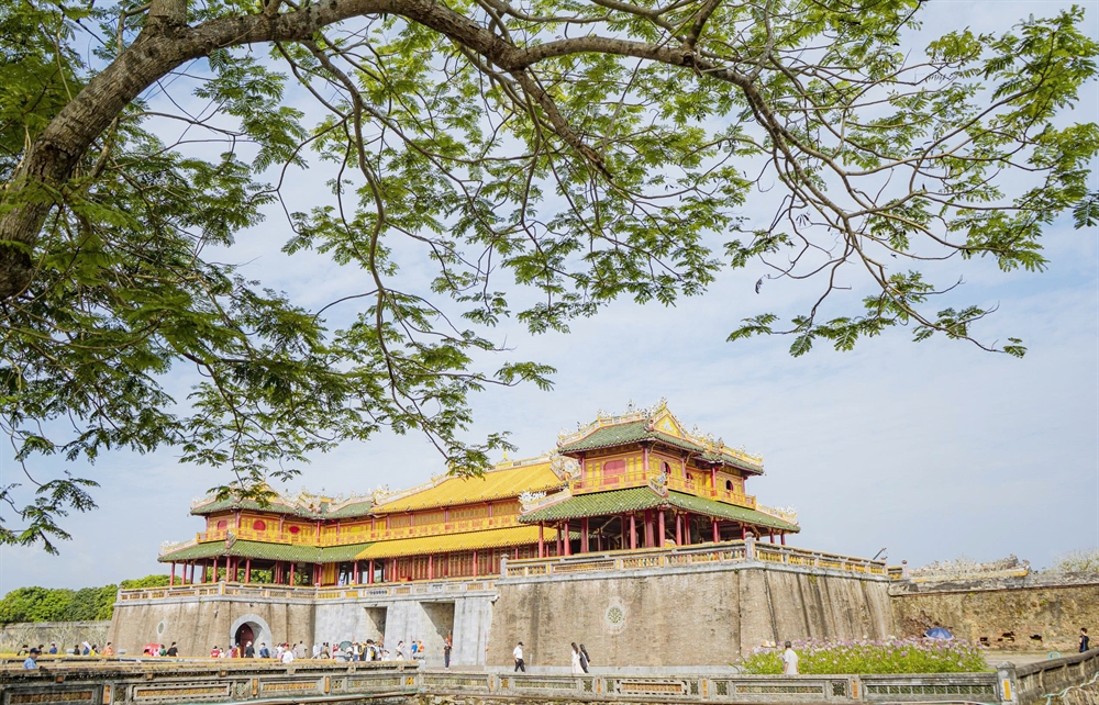 Tin vui: C&ograve;n 7 ng&agrave;y nữa, to&agrave;n bộ người d&acirc;n Việt Nam được sử dụng miễn ph&iacute; dịch vụ n&agrave;y- Ảnh 1.