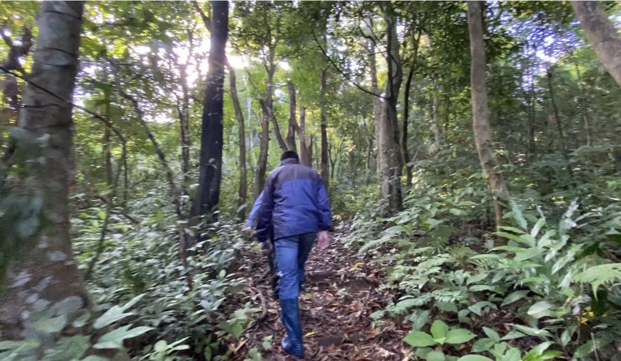 Việt Nam c&ocirc;ng bố ti&ecirc;u chuẩn mới cho du lịch mạo hiểm- Ảnh 2.