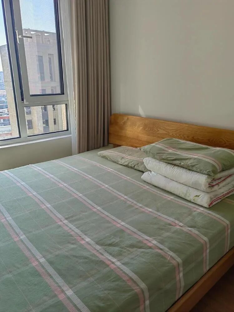 Mẹ t&ocirc;i giữ nh&agrave; lu&ocirc;n sạch d&ugrave; kh&ocirc;ng dọn nhiều: 15 th&oacute;i quen nhỏ tưởng &ldquo;kh&oacute; chịu&rdquo; nhưng gi&uacute;p tiết kiệm cả thời gian lẫn tiền mỗi th&aacute;ng- Ảnh 2.