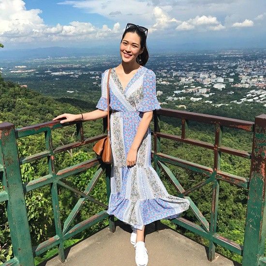 Người c&oacute; 15 năm kinh nghiệm cho rằng: Mua v&agrave;ng m&agrave; nhăm nhe chốt lời th&igrave; tốt nhất đừng mua!- Ảnh 1.