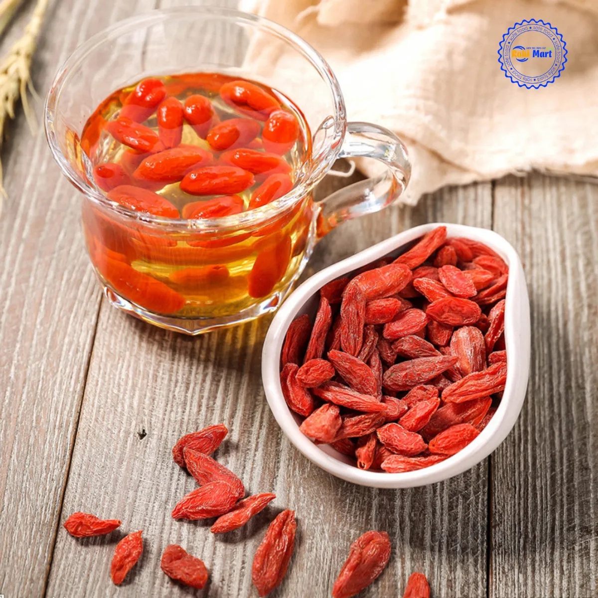 T&ocirc;i duy tr&igrave; 4 loại nước uống mỗi tuần v&agrave; bất ngờ ai cũng khen trẻ như tuổi 20 d&ugrave; đ&atilde; hơn 30!- Ảnh 9.