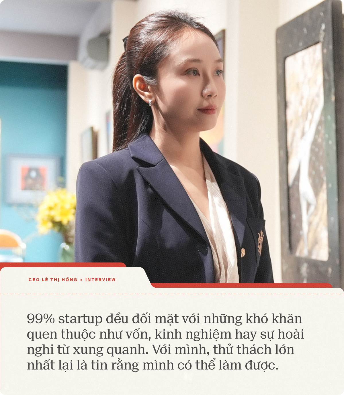 Giảng vi&ecirc;n "cắm" sổ đỏ bố mẹ đi mua m&aacute;y in: 9 năm sau điều h&agrave;nh nh&agrave; m&aacute;y 12.000m2, doanh thu 200 tỷ đồng/năm- Ảnh 2.