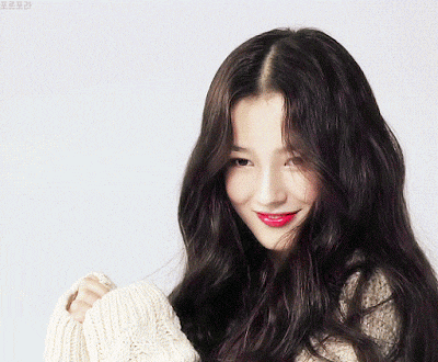 "C&ocirc; g&aacute;i đẹp nhất h&agrave;nh tinh" từng l&agrave; hot girl phố đi bộ H&agrave; Nội: 9 năm đ&atilde; tr&ocirc;i qua, hiện tại ra sao?- Ảnh 5.