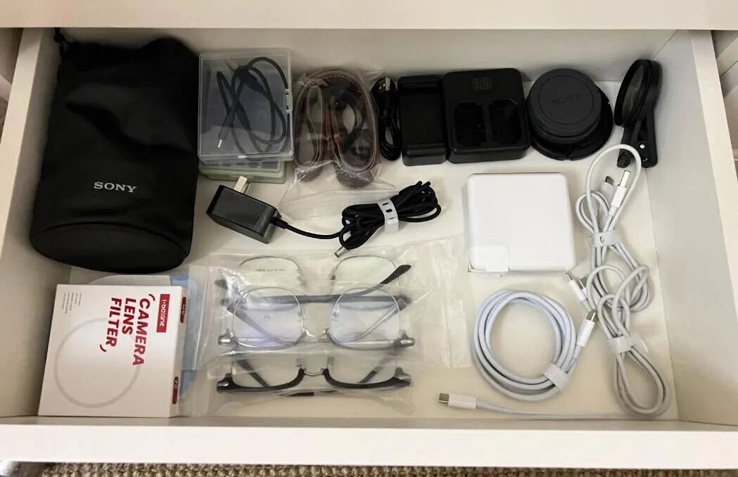 Mẹ t&ocirc;i giữ nh&agrave; lu&ocirc;n sạch d&ugrave; kh&ocirc;ng dọn nhiều: 15 th&oacute;i quen nhỏ tưởng &ldquo;kh&oacute; chịu&rdquo; nhưng gi&uacute;p tiết kiệm cả thời gian lẫn tiền mỗi th&aacute;ng- Ảnh 11.