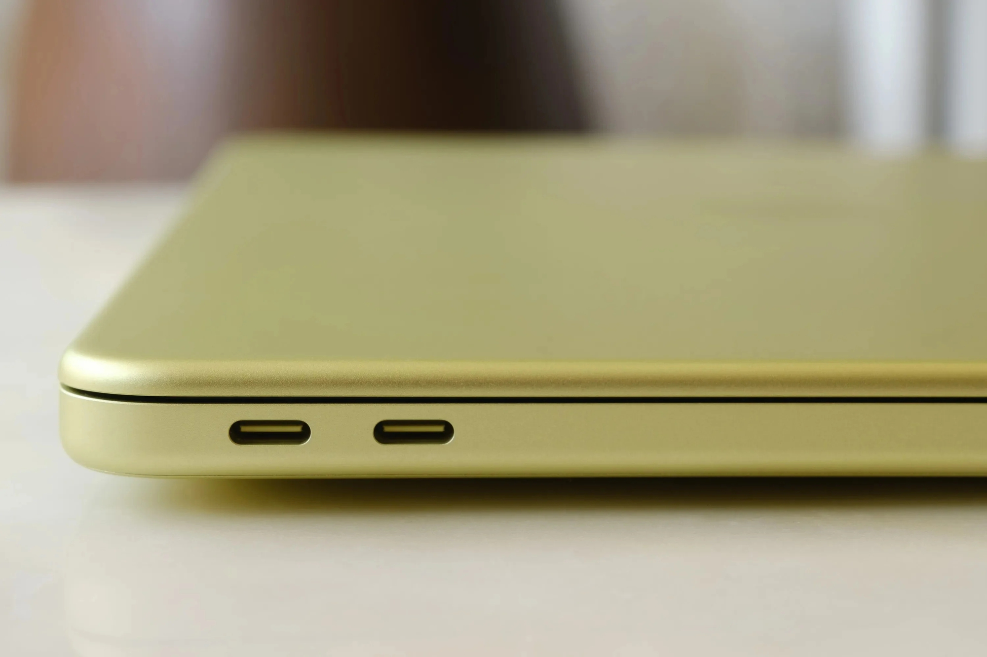 Trải nghiệm chiếc MacBook Neo rẻ chưa từng c&oacute; của Apple: Lựa chọn đ&aacute;ng tiền cho học sinh, sinh vi&ecirc;n- Ảnh 10.