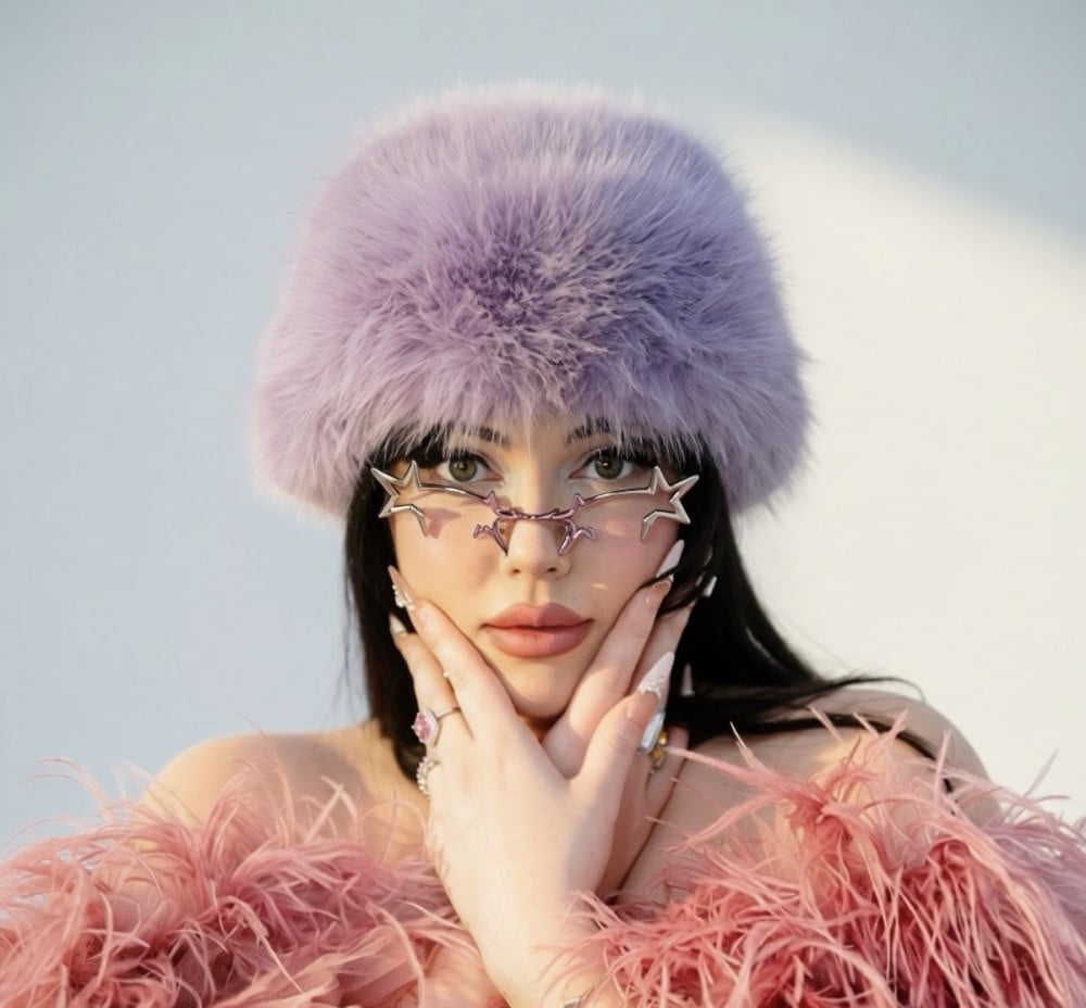 YG Entertainment ch&egrave;n &eacute;p qu&aacute; đ&aacute;ng 1 nữ nhạc sĩ, BLACKPINK l&agrave; đồng l&otilde;a?- Ảnh 1.