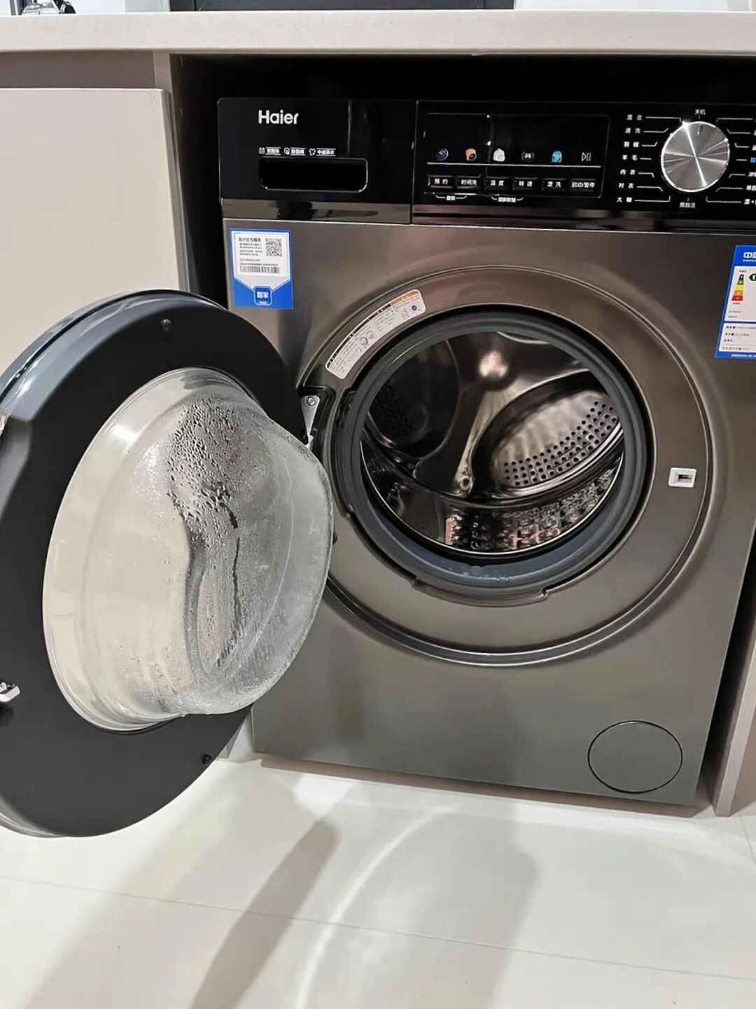 Mẹ t&ocirc;i giữ nh&agrave; lu&ocirc;n sạch d&ugrave; kh&ocirc;ng dọn nhiều: 15 th&oacute;i quen nhỏ tưởng &ldquo;kh&oacute; chịu&rdquo; nhưng gi&uacute;p tiết kiệm cả thời gian lẫn tiền mỗi th&aacute;ng- Ảnh 12.