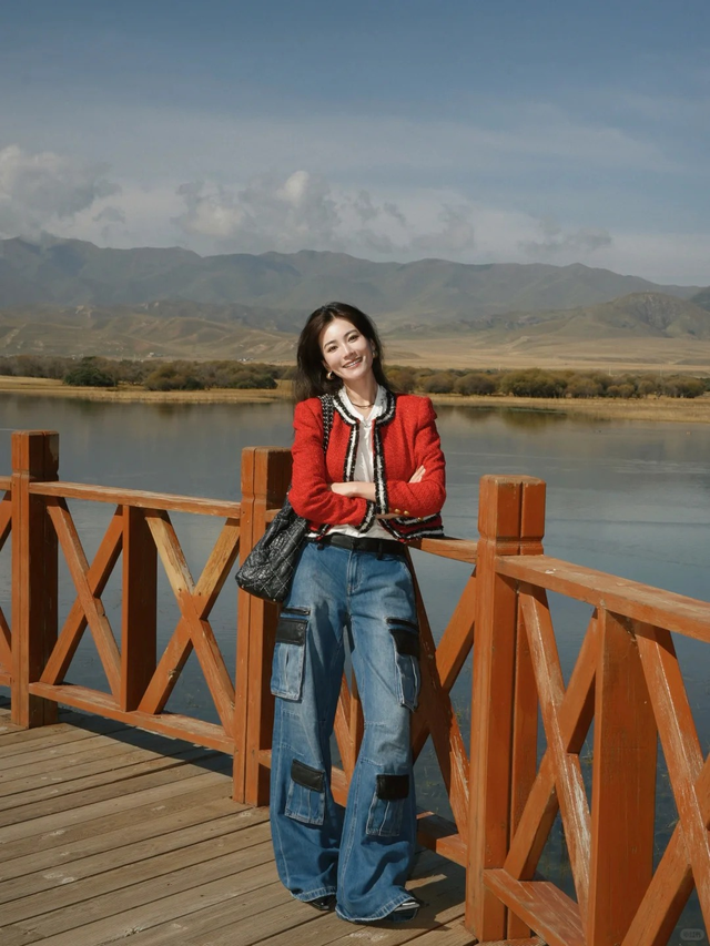 Th&aacute;ng 2 &Acirc;m lịch: 3 con gi&aacute;p c&agrave;ng mặc đỏ c&agrave;ng vượng vận, t&agrave;i lộc v&agrave; t&igrave;nh cảm c&ugrave;ng &ldquo;bật mood&rdquo;- Ảnh 3.