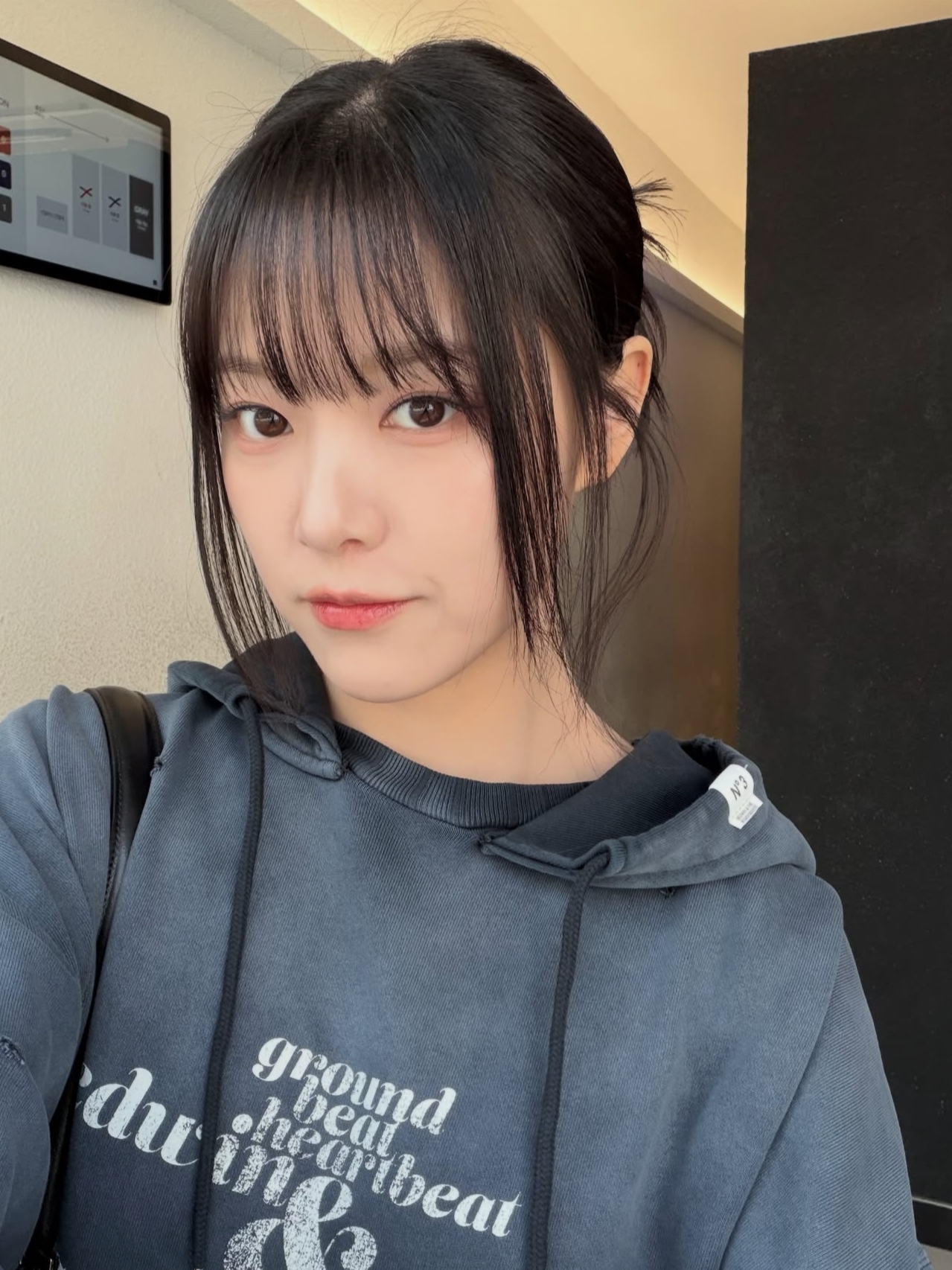 Mỹ nh&acirc;n cả đời đi t&igrave;m 1 lần rực rỡ: Sự nghiệp cả ngh&igrave;n kiếp nạn, debut nh&oacute;m nhạc n&agrave;o nh&oacute;m đ&oacute; tan r&atilde;- Ảnh 6.