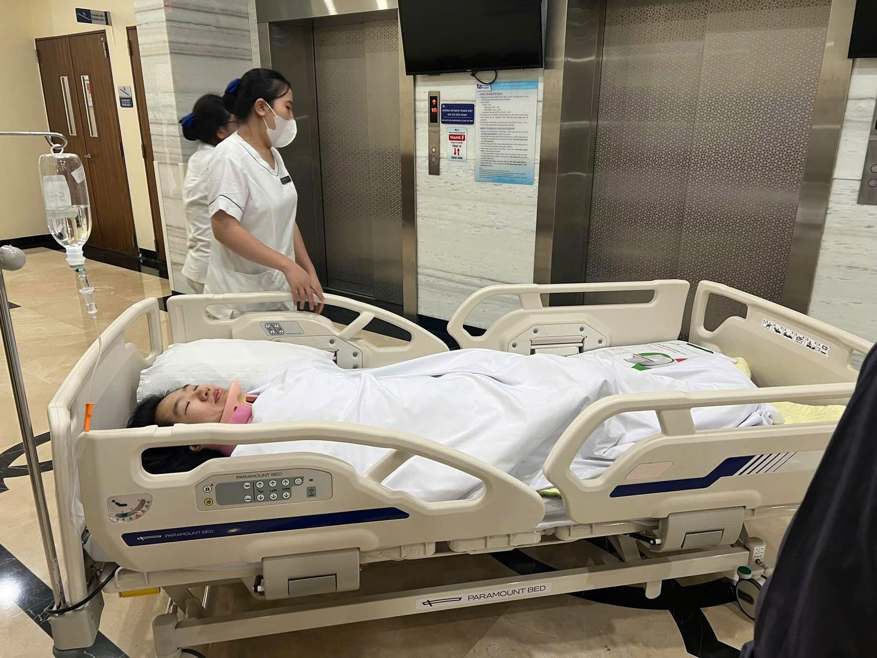 Ph&oacute; Gi&aacute;m đốc BV Đại học Y Dược cảnh b&aacute;o: &ldquo;Đại dịch ngồi&rdquo; đẩy người trẻ v&agrave;o nguy cơ liệt v&igrave; điều n&agrave;y- Ảnh 1.