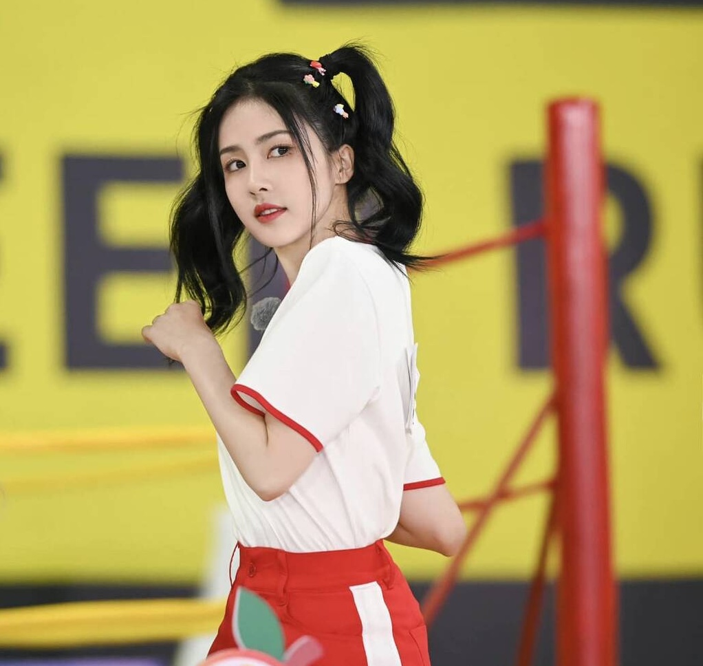 Muốn giảm c&acirc;n m&agrave; kh&ocirc;ng cần nhịn đ&oacute;i? Học ngay "phương ph&aacute;p ăn ki&ecirc;ng 963" của Bạch Lộc: Gi&uacute;p giảm 1,4kg trong 3 ng&agrave;y- Ảnh 5.