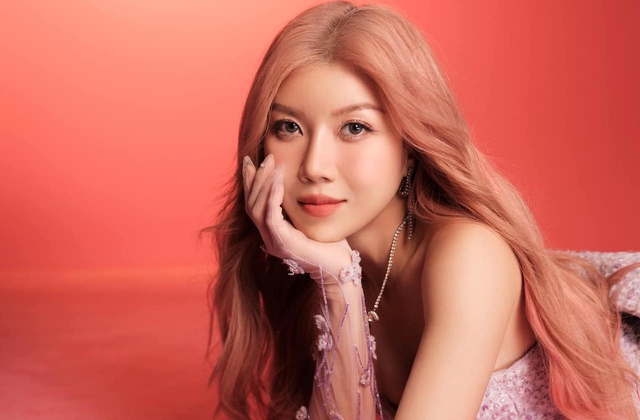 U40 vẫn trẻ trung như Trang Ph&aacute;p: Kh&ocirc;ng ăn ki&ecirc;ng khắc nghiệt, chỉ giữ v&agrave;i th&oacute;i quen m&agrave; v&oacute;c d&aacute;ng - l&agrave;n da đều "trẻ hơn"- Ảnh 1.