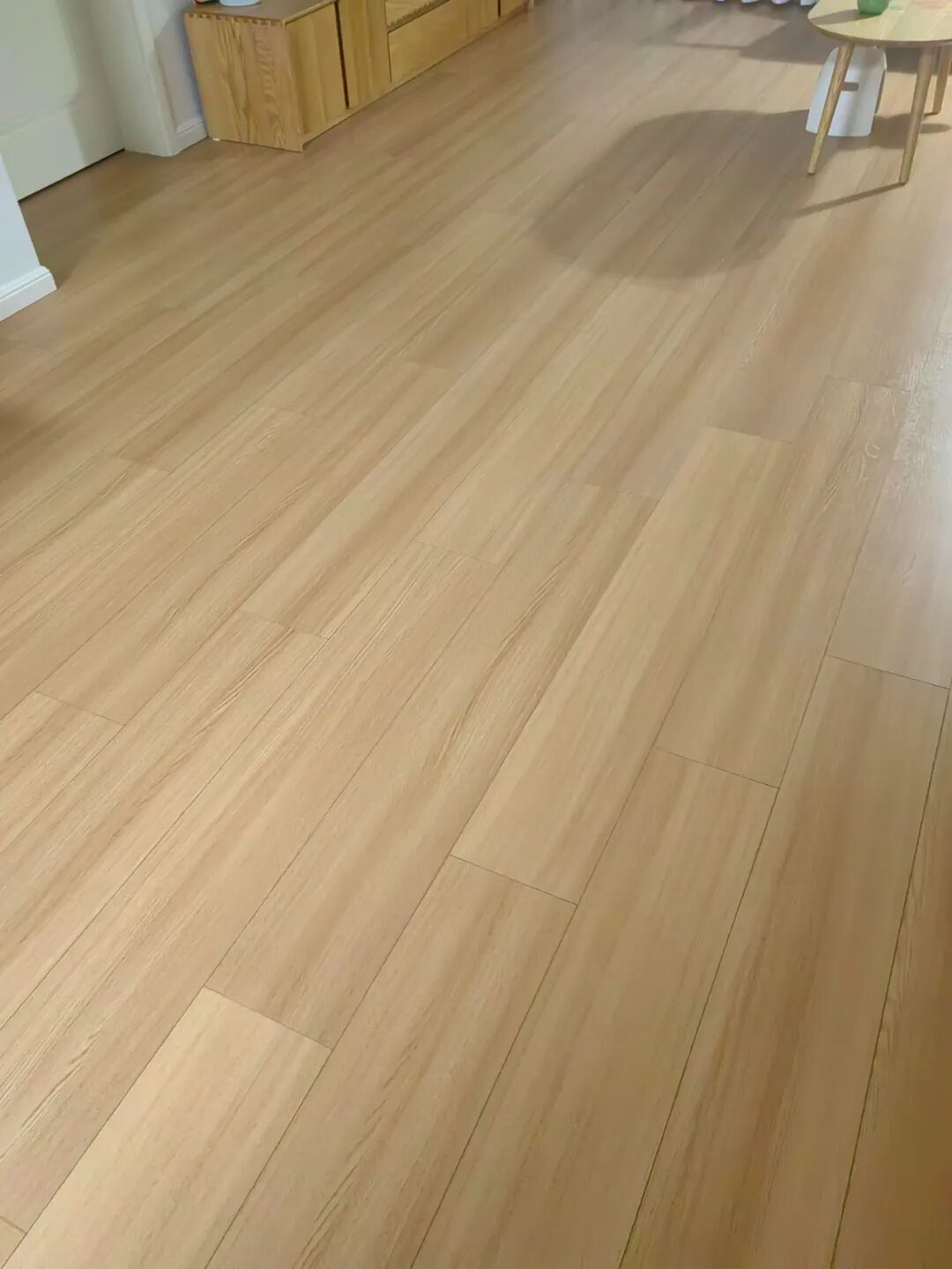 Mẹ t&ocirc;i giữ nh&agrave; lu&ocirc;n sạch d&ugrave; kh&ocirc;ng dọn nhiều: 15 th&oacute;i quen nhỏ tưởng &ldquo;kh&oacute; chịu&rdquo; nhưng gi&uacute;p tiết kiệm cả thời gian lẫn tiền mỗi th&aacute;ng- Ảnh 14.