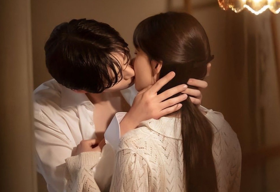 5 b&iacute; quyết "nhỏ nhưng c&oacute; v&otilde;" gi&uacute;p nam giới k&eacute;o d&agrave;i thời gian l&agrave;m "chuyện ấy": Ăn g&igrave; ho&aacute; ra quan trọng đến thế- Ảnh 1.