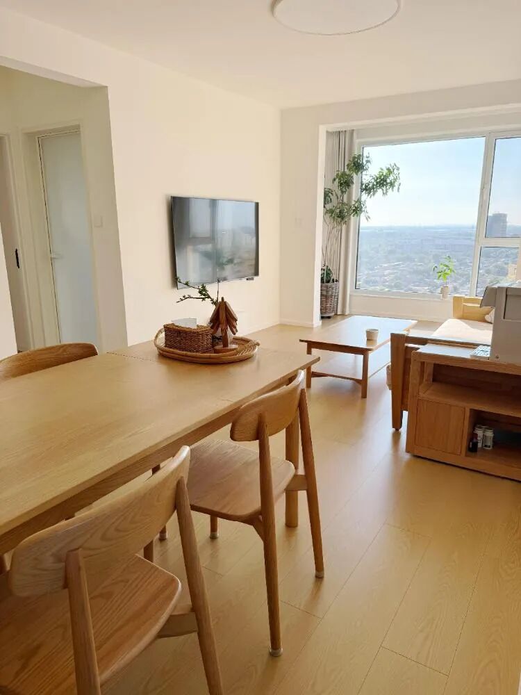 Mẹ t&ocirc;i giữ nh&agrave; lu&ocirc;n sạch d&ugrave; kh&ocirc;ng dọn nhiều: 15 th&oacute;i quen nhỏ tưởng &ldquo;kh&oacute; chịu&rdquo; nhưng gi&uacute;p tiết kiệm cả thời gian lẫn tiền mỗi th&aacute;ng- Ảnh 5.