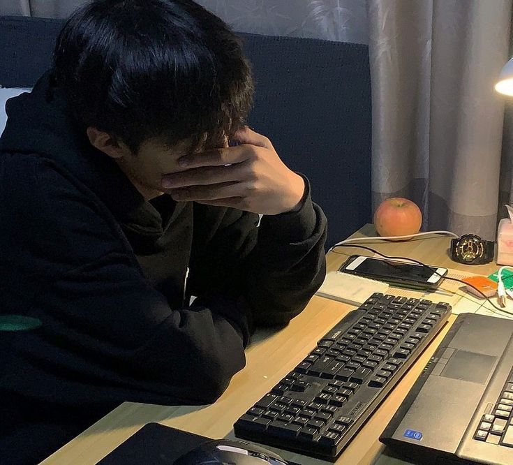 5 b&iacute; quyết "nhỏ nhưng c&oacute; v&otilde;" gi&uacute;p nam giới k&eacute;o d&agrave;i thời gian l&agrave;m "chuyện ấy": Ăn g&igrave; ho&aacute; ra quan trọng đến thế- Ảnh 4.