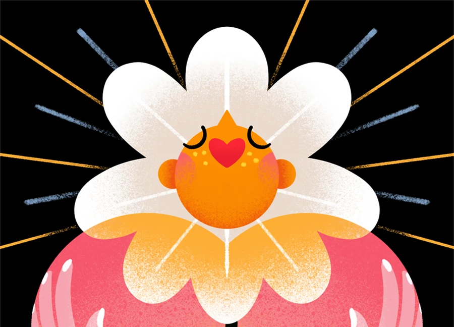 "C&aacute;ch để sống hạnh ph&uacute;c l&agrave; g&igrave;?" - 1 c&acirc;u hỏi, h&agrave;ng ngh&igrave;n đ&aacute;p &aacute;n tr&ecirc;n Threads: "Kệ m&igrave;nh. Kệ họ. Kệ đi. Đ&oacute; l&agrave; hạnh ph&uacute;c!"- Ảnh 3.