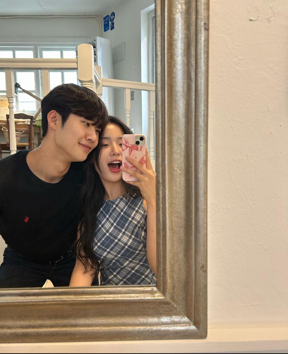 Bị mẹ người y&ecirc;u ch&ecirc; "kh&ocirc;ng m&ocirc;n đăng hộ đối": EQ n&oacute;i g&igrave; để kh&ocirc;ng hơn thua m&agrave; hơn hẳn?- Ảnh 2.