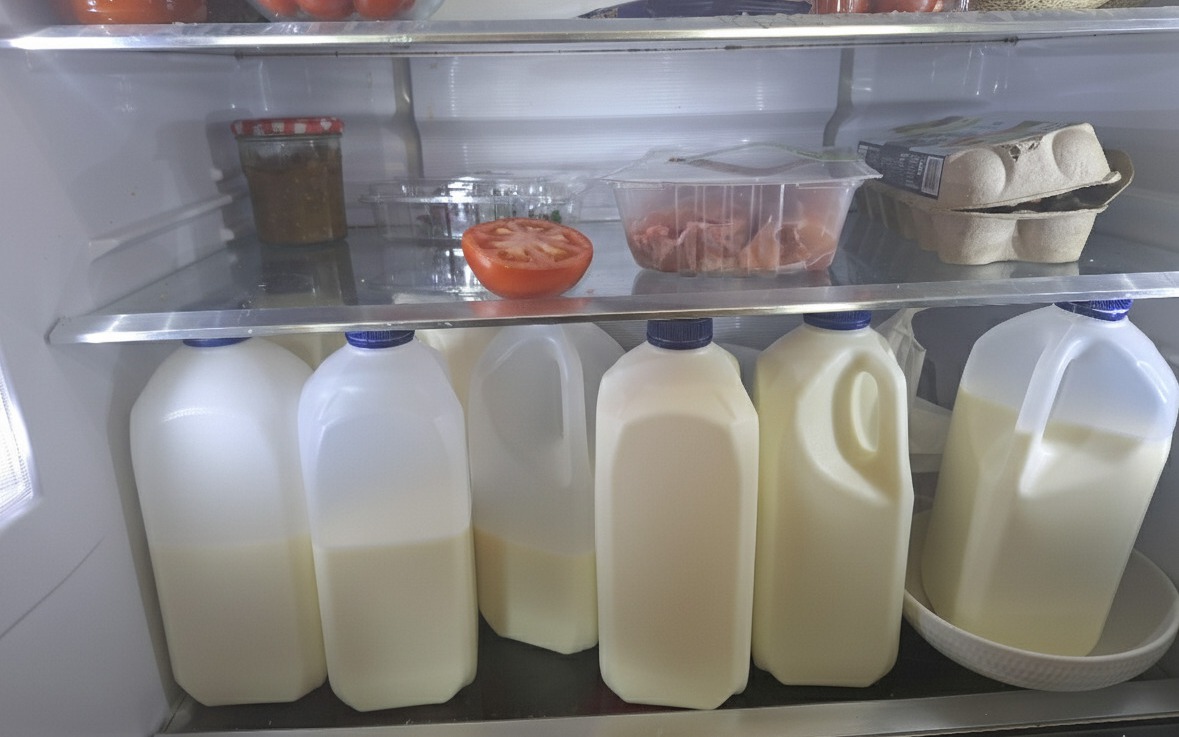 2 vợ chồng c&ugrave;ng mắc ung thư gan, b&aacute;c sĩ ph&aacute;t hiện 