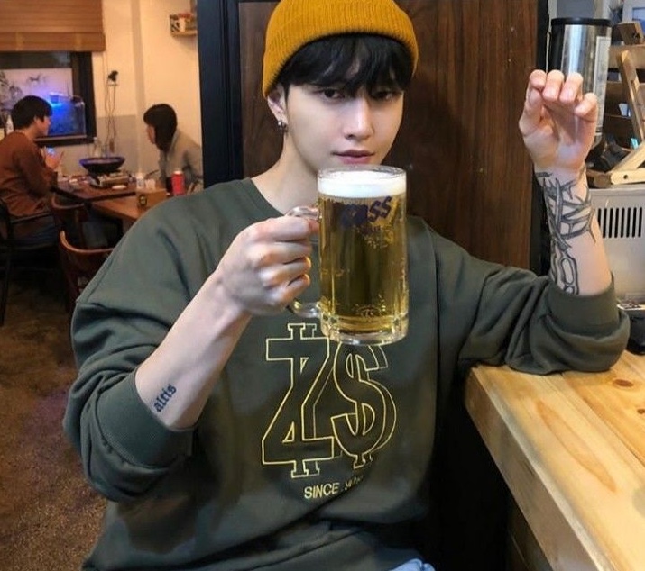 2 vợ chồng c&ugrave;ng mắc ung thư gan, b&aacute;c sĩ ph&aacute;t hiện "thủ phạm" ngay trong tủ lạnh: "Đừng bao giờ uống sữa theo kiểu n&agrave;y"- Ảnh 5.