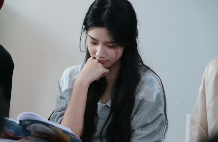 Bị mẹ người y&ecirc;u ch&ecirc; "kh&ocirc;ng m&ocirc;n đăng hộ đối": EQ n&oacute;i g&igrave; để kh&ocirc;ng hơn thua m&agrave; hơn hẳn?- Ảnh 1.