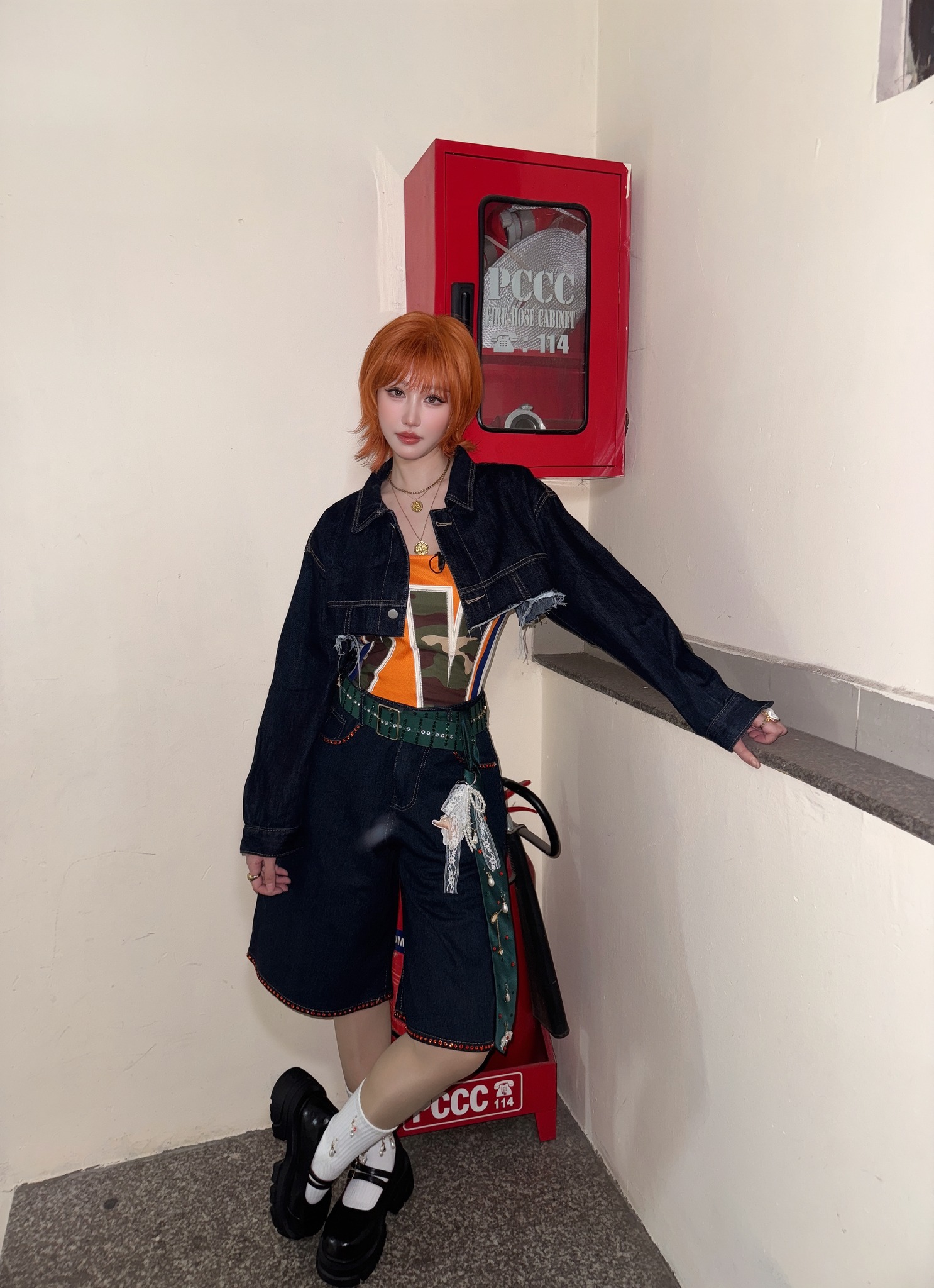 Rầm rộ th&ocirc;ng tin MIN kh&ocirc;ng phải sinh năm 1988- Ảnh 8.