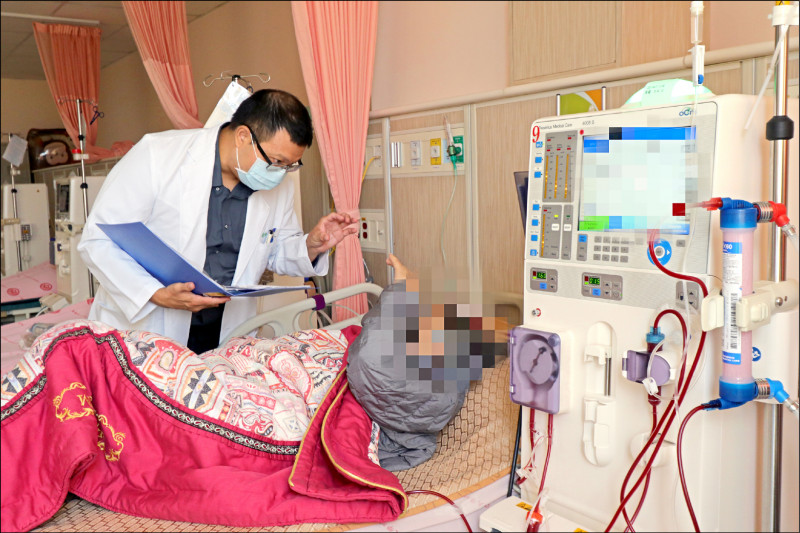 5 loại canh "ph&aacute; thận" nếu uống nhiều được b&aacute;c sĩ cảnh b&aacute;o, 2 m&oacute;n đầu rất quen với người Việt, c&oacute; thể g&acirc;y ngừng tim- Ảnh 1.