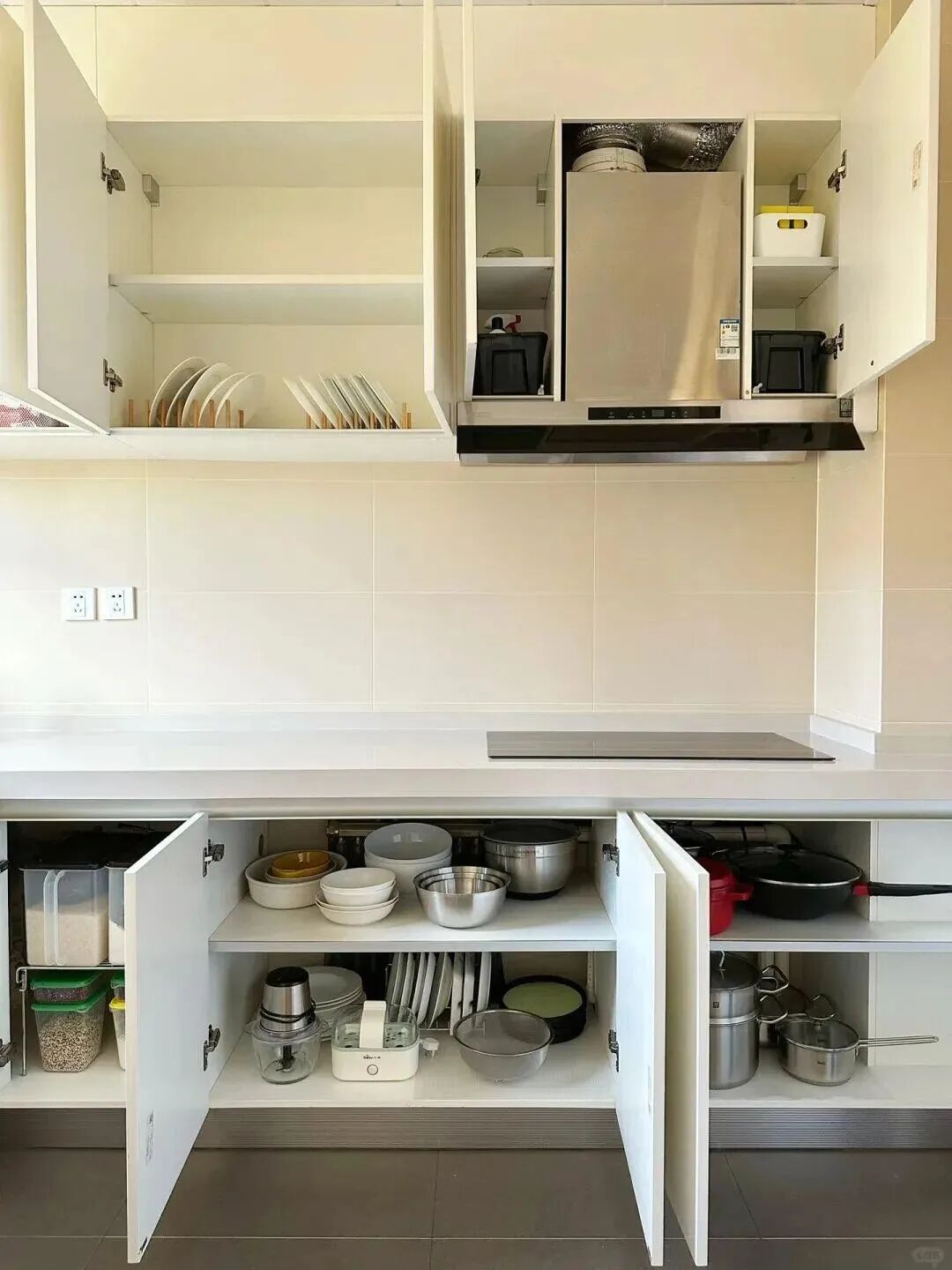 Mẹ t&ocirc;i giữ nh&agrave; lu&ocirc;n sạch d&ugrave; kh&ocirc;ng dọn nhiều: 15 th&oacute;i quen nhỏ tưởng &ldquo;kh&oacute; chịu&rdquo; nhưng gi&uacute;p tiết kiệm cả thời gian lẫn tiền mỗi th&aacute;ng- Ảnh 10.