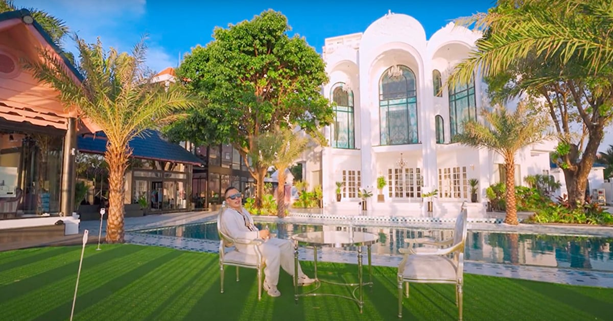 Hội bạn th&acirc;n 