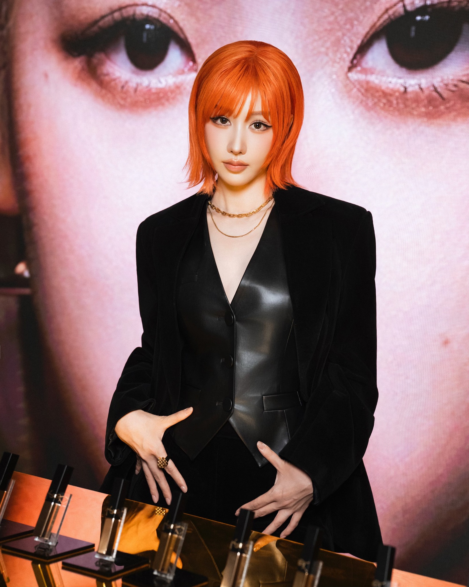 Rầm rộ th&ocirc;ng tin MIN kh&ocirc;ng phải sinh năm 1988- Ảnh 3.