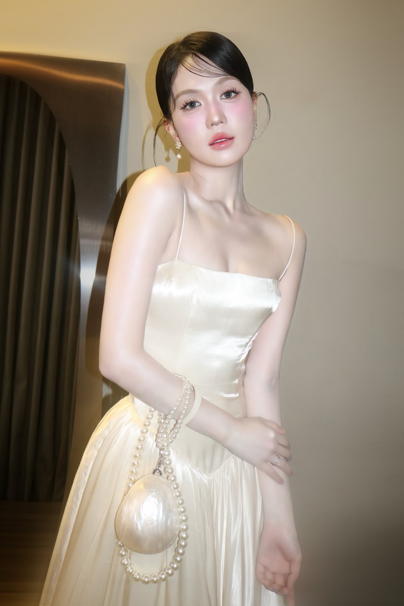 Hội bạn th&acirc;n 