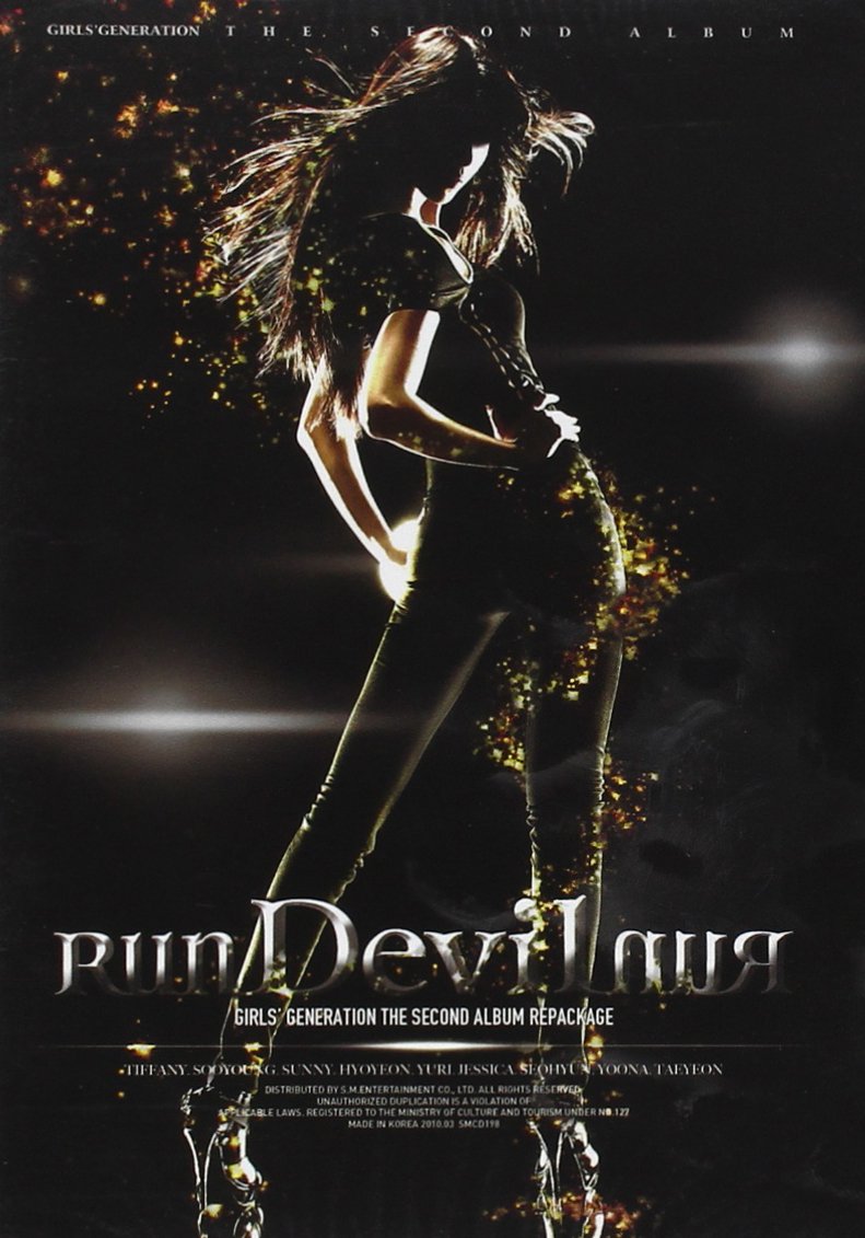 Mỹ nh&acirc;n đặt ra ti&ecirc;u chuẩn cho showbiz: Debut thời n&agrave;o cũng nổi, nhan sắc th&uacute;c đẩy cả kinh tế quốc gia- Ảnh 7.