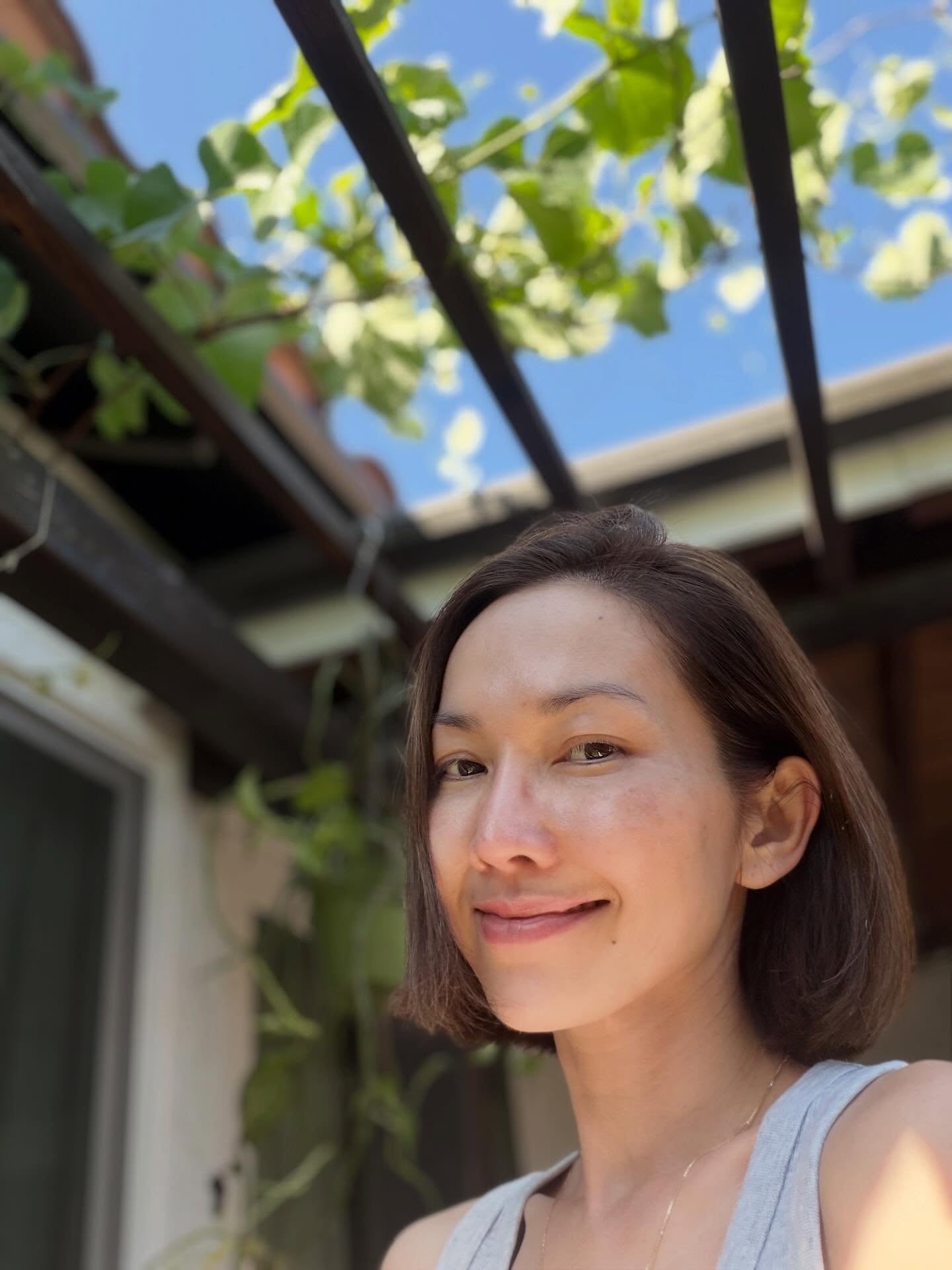 T&igrave;nh h&igrave;nh của nữ diễn vi&ecirc;n Vbiz sau 2 th&aacute;ng ly h&ocirc;n chồng Việt kiều- Ảnh 3.