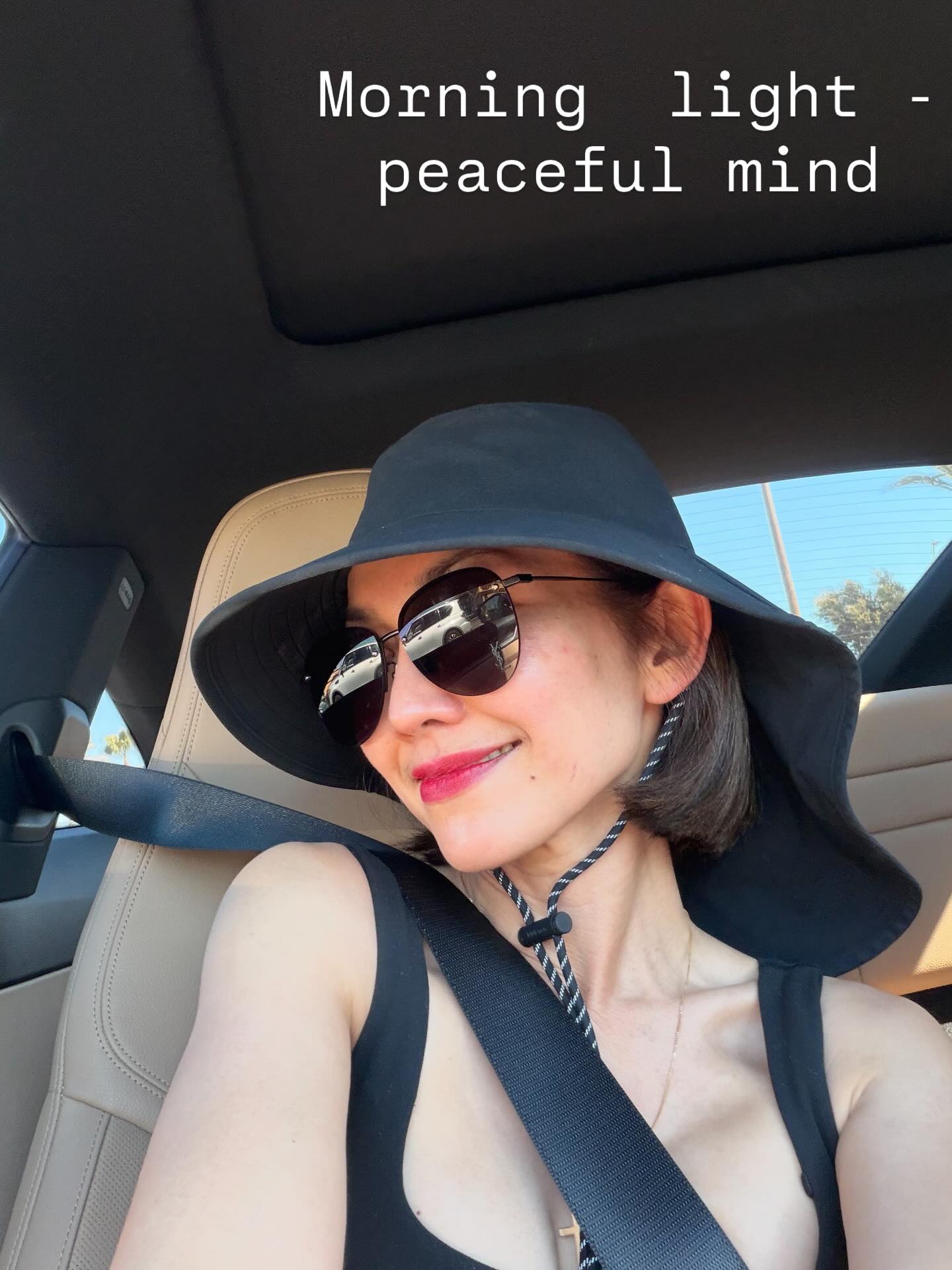 T&igrave;nh h&igrave;nh của nữ diễn vi&ecirc;n Vbiz sau 2 th&aacute;ng ly h&ocirc;n chồng Việt kiều- Ảnh 2.