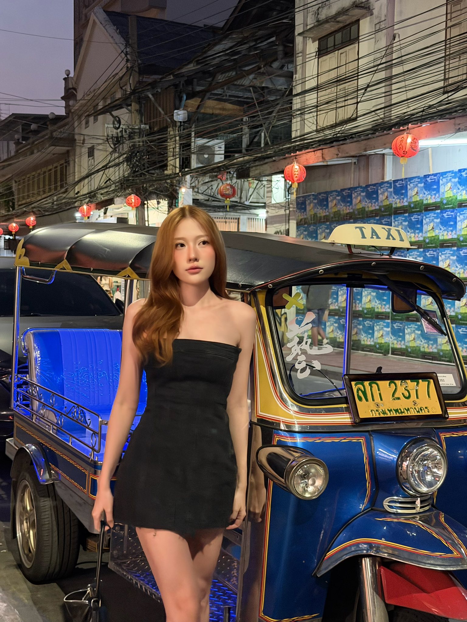 Mỹ nh&acirc;n Việt lột x&aacute;c sau khi giảm 12kg, netizen tấm tắc khen đẹp kh&ocirc;ng thua Triệu Lộ Tư- Ảnh 2.