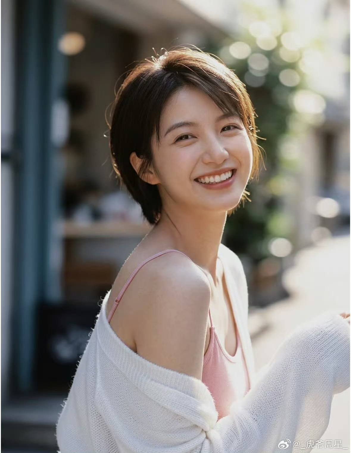 Nỗi bất an của giới showbiz- Ảnh 2.