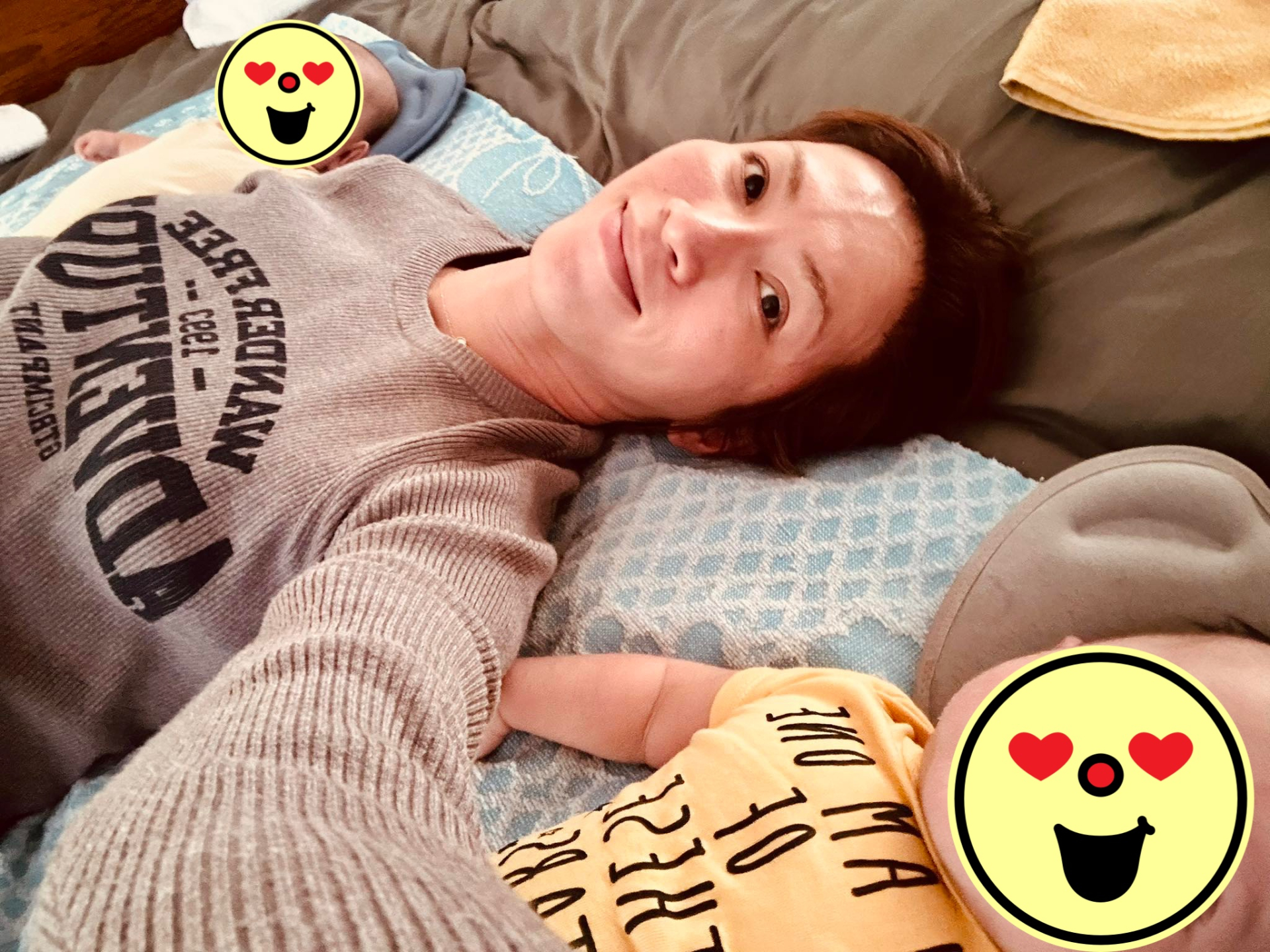 "Th&aacute;nh l&ocirc; t&ocirc;" Lộ Lộ rơi v&agrave;o t&igrave;nh cảnh kh&oacute; khăn, kh&ocirc;ng d&aacute;m ra khỏi nh&agrave; sau khi chồng Việt kiều đột quỵ tại Mỹ- Ảnh 1.