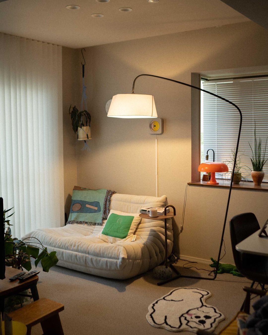 Lương 10 triệu thu&ecirc; nh&agrave; hết gần 5 triệu, ai cũng bảo t&ocirc;i đua đ&ograve;i: Ở 1 năm mới thấy đ&oacute; l&agrave; bước ngoặt!- Ảnh 1.