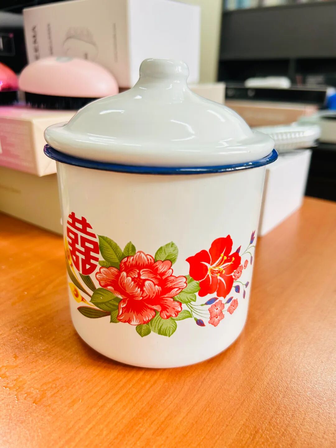 Mẹ t&ocirc;i giữ nh&agrave; lu&ocirc;n sạch d&ugrave; kh&ocirc;ng dọn nhiều: 15 th&oacute;i quen nhỏ tưởng &ldquo;kh&oacute; chịu&rdquo; nhưng gi&uacute;p tiết kiệm cả thời gian lẫn tiền mỗi th&aacute;ng- Ảnh 15.