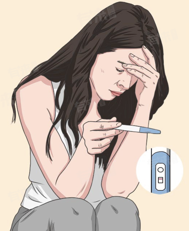 B&aacute;c sĩ khoa Nam học "vạch trần" l&yacute; do nam giới vạm vỡ, sinh l&yacute; mạnh vẫn kh&oacute; c&oacute; con- Ảnh 3.