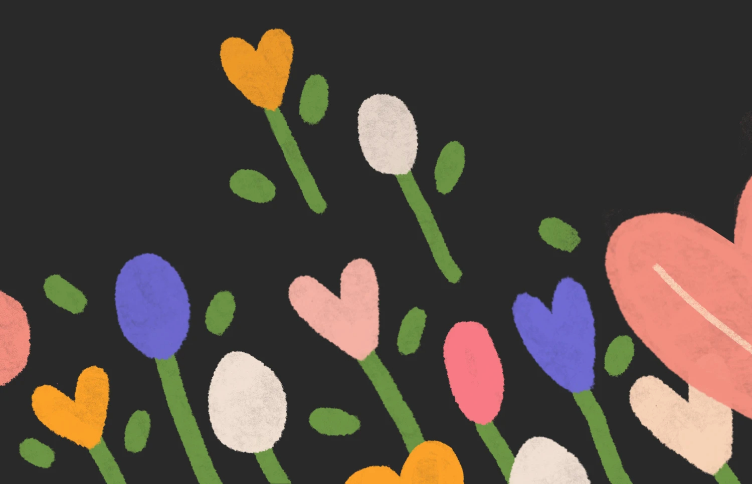 "C&aacute;ch để sống hạnh ph&uacute;c l&agrave; g&igrave;?" - 1 c&acirc;u hỏi, h&agrave;ng ngh&igrave;n đ&aacute;p &aacute;n tr&ecirc;n Threads: "Kệ m&igrave;nh. Kệ họ. Kệ đi. Đ&oacute; l&agrave; hạnh ph&uacute;c!"- Ảnh 2.